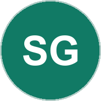 Stefano Galli
